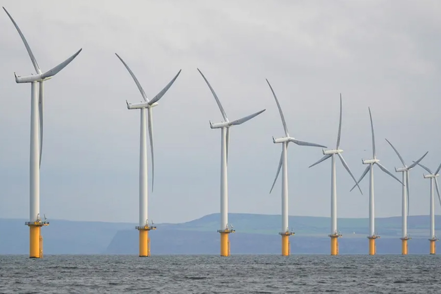 2022 - NOVAS ENERGIAS