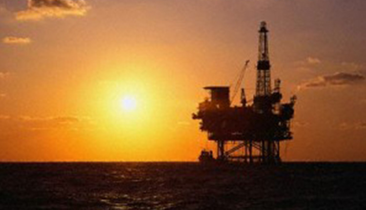 PLATAFORMA POR DO SOL