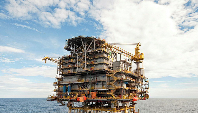 Plataforma